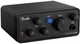 Аудиоинтерфейс Fender Audiobox Go - изображение 1