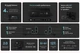 Мониторный контроллер Audient Oria Mini - изображение 4