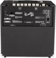 Гитарный комбоусилитель Fender Rumble 40 Combo - изображение 2