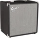 Гитарный комбоусилитель Fender Rumble 40 Combo - изображение 3