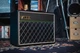 Гитарный комбоусилитель VOX VT20X Classic Blue - изображение 6
