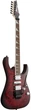 Электрогитара Ibanez RG470DXW-WZM - изображение 3