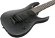 Электрогитара Ibanez K7YIN - изображение 4