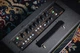 Гитарный комбоусилитель VOX VT20X Classic Blue - изображение 7