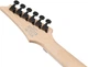 Электрогитара Ibanez RG470DXW-WZM - изображение 7