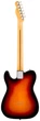 Електрогітара Fender American Professional Classic Hotshot Telecaster 3-Color Sunburst - зображення 2
