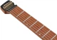 Электрогитара Ibanez Q52FMG-DRL - изображение 6