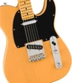 Электрогитара Fender American Professional Classic Telecaster Butterscotch Blonde - изображение 3