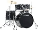 Ударная установка Tama ST52H5C-BNS - изображение 1