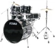 Ударная установка Tama ST52H5C-BNS - изображение 2