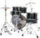 Ударная установка Tama ST52H5C-BNS - изображение 3