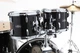 Ударная установка Tama ST52H5C-BNS - изображение 4