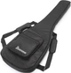 Бас-гітара Ibanez MDM1600-NML - зображення 10