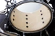 Ударная установка Tama ST52H5C-BNS - изображение 5