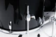 Ударная установка Tama ST52H5C-BNS - изображение 7