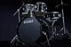 Ударная установка Tama ST52H5C-BNS - изображение 8