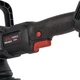 Полировальная аккумуляторная машина Vitals Professional PS 18150v BL SmartLine+ - изображение 5
