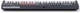 MIDI клавиатура Novation Flkey 2 61 - изображение 3