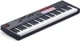 MIDI клавиатура Novation Flkey 2 61 - изображение 5