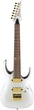 Электрогитара Ibanez K7YANG - изображение 1