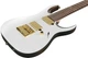 Электрогитара Ibanez K7YANG - изображение 4