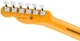 Электрогитара Fender 75th Anniversary American Professional Classic Cabronita Telecaster Candy Apple Red - изображение 6