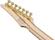 Электрогитара Ibanez K7YANG - изображение 7