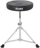 Стілець для барабанщика Tama HT10S - зображення 1