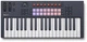 MIDI клавиатура Novation Flkey 2 37 - изображение 1