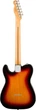 Електрогітара Fender Player II Telecaster 3-Color Sunburst - зображення 2