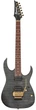 Електрогітара Ibanez RGR420FMSP-TGF - зображення 1