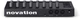 MIDI контроллер Novation Launch Control 3 - изображение 3