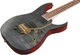 Електрогітара Ibanez RGR420FMSP-TGF - зображення 4