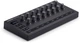 MIDI контроллер Novation Launch Control 3 - изображение 5