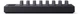 MIDI контроллер Novation Launch Control 3 - изображение 6