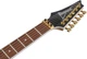 Електрогітара Ibanez RGR420FMSP-TGF - зображення 6
