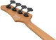 Бас-гитара Ibanez MDM1000-MAM - изображение 7