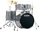 Ударная установка Tama ST52H5-CSS - изображение 1