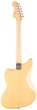 Электрогитара Squier Classic Vibe Limited Edition 70S Jazzmaster Vintage Blonde - изображение 2