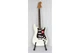 Электрогитара Squier by Fender Classic Vibe '70s Stratocaster LR Olympic White - изображение 2