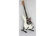 Электрогитара Squier by Fender Classic Vibe '70s Stratocaster LR Olympic White - изображение 4