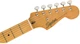 Электрогитара Squier By Fender Classic Vibe '50s Stratocaster Maple Fingerboard 2-Color Sunburst - изображение 5