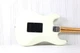 Электрогитара Squier by Fender Classic Vibe '70s Stratocaster LR Olympic White - изображение 10