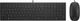 Zestaw przewodowy HP Pavilion 400 USB (4CE97AA) - obraz 1