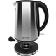 Электрочайник Gorenje K 15 DWS (K15DWS) - изображение 3
