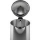 Электрочайник Gorenje K 15 DWS (K15DWS) - изображение 4