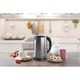 Электрочайник Gorenje K 15 DWS (K15DWS) - изображение 5