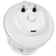 Водонагрівач електричний Rens Comfort RE100 20W (6556984) - изображение 2