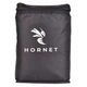 Кальян Hornet ECO 01 (21653) - изображение 5