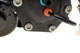 Компресор пневмосистеми Land Rover Range Rover III 3.0-5.0D 02-15 2509884, Hitachi - зображення 3